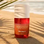 La routine beauté parfumante : pourquoi les brumes corps et cheveux deviennent le nouveau must-have beauté