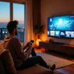 Comment choisir un service IPTV fiable en France : le guide complet ?