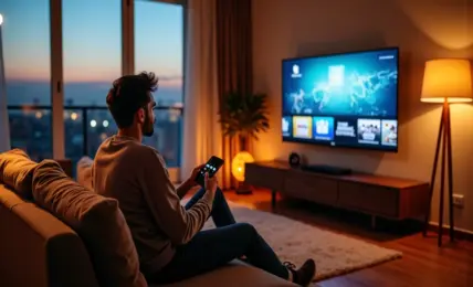 Comment choisir un service IPTV fiable en France : le guide complet ?