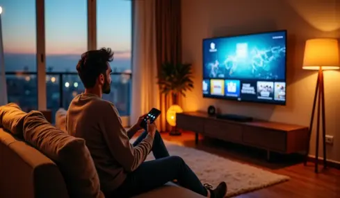 Comment choisir un service IPTV fiable en France : le guide complet ?