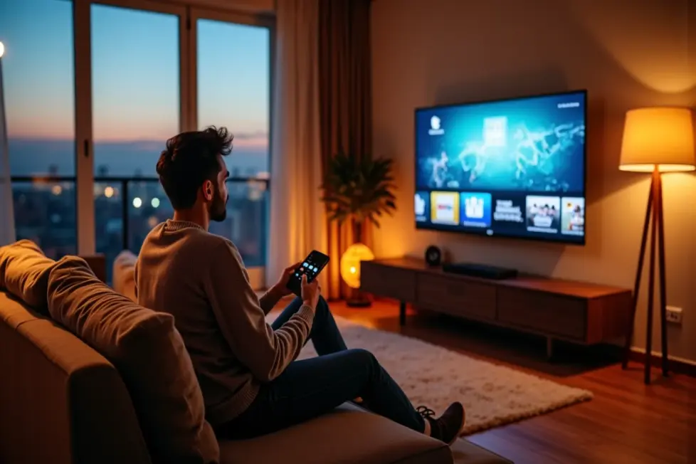 Comment choisir un service IPTV fiable en France : le guide complet ?